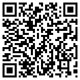 QR Code for Sub Station Ii in Eldora, IA 50627