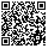 QR Code for Ramona Kennedy DR Chiropractor in Cherokee, IA 51012