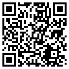 QR Code for Tabor Grocery in Tabor, IA 51653