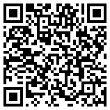 QR Code for City of Tabor in Tabor, IA 51653