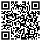 QR Code for Temp Associates in Marshalltown, IA 50158