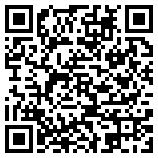 QR Code for The Yarmoth Filling Station in Yarmouth, IA 52660