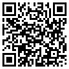 QR Code for TMC Hospitality in Des Moines, IA 50321