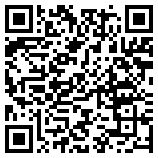 QR Code for Toering Myron D PC in Sioux Center, IA 51250
