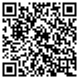 QR Code for U S Filter Control Systems in Ames, IA 50010