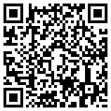 QR Code for United States Government - Blockton in Blockton, IA 50836