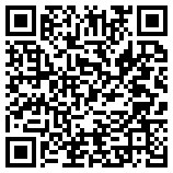 QR Code for University Motors in WATERLOO, IA 50701