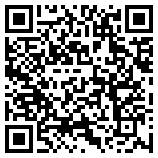 QR Code for Van Roekel Construction in Rock Valley, IA 51247