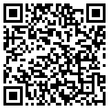 QR Code for Wall Lake Schools in Wall Lake, IA 51466