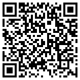 QR Code for Stewart Construction in Dubuque, IA 52001