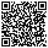 QR Code for Wells Fargo Arena in Des Moines, IA 50309