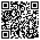 QR Code for Wenzel David l in Cedar Rapids, IA 52401