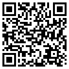 QR Code for Wilson Home in Jefferson, IA 50129