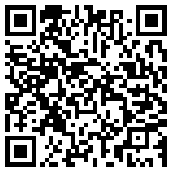 QR Code for Winfield Bldrs Supply in Winfield, IA 52659