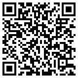 QR Code for Wolfey's Wapsi Outback in Quasqueton, IA 52326