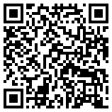 QR Code for Worldwide Express in WEST DES MOINES, IA 50266