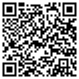 QR Code for Yum Properties in Ames, IA 50010