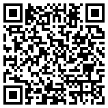 QR Code for A Fine Affair DJ in Cedar Rapids, IA 52401