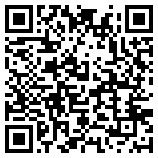 QR Code for Abc Seamless Siding & Leaf Proof in CARROLL, IA 51401