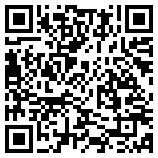 QR Code for Adt Security Services in Cedar Falls, IA 50613