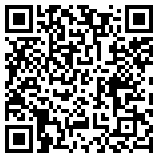 QR Code for Advanced Development Services in DYSART, IA 52224