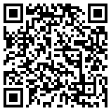 QR Code for Airgas - Gas Operations in Creston, IA 50801