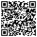 QR Code for Allstate in Sigourney, IA 52591