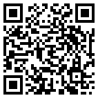 QR Code for Ana Nails in Mason City, IA 50401