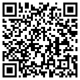 QR Code for Arcadia Limestone in Arcadia, IA 51430