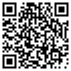 QR Code for Archies 2 in Wever, IA 52658