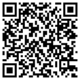 QR Code for Backer Service Station in Clarksville, IA 50619