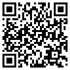 QR Code for Baubleheads in LAURENS, IA 50554