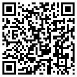 QR Code for Baxter City Library in BAXTER, IA 50028