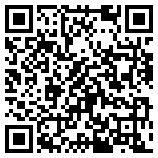 QR Code for Bennett Driveaway in Forest City, IA 50436
