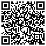QR Code for Berg Construction & Landscaping in Spirit Lake, IA 51360