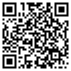 QR Code for Bredlow Ethan in CLEAR LAKE, IA 50428