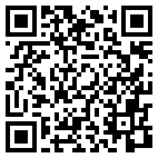 QR Code for Budde Dean in PRESTON, IA 52069