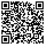 QR Code for Campus Town Property Management in AMES, IA 50014