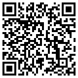 QR Code for Captain Jack Communications in Des Moines, IA 50312