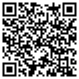 QR Code for Carlson Design Team in Iowa City, IA 52240