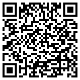 QR Code for Carroll Hydraulics in Carroll, IA 51401