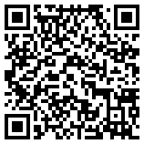 QR Code for Casey's General Store in Moville, IA 51039