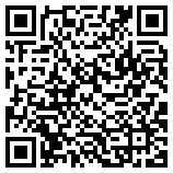 QR Code for Choice Plumbing Heating & Ac in Calamus, IA 52729