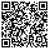 QR Code for Civil Engineering Consultants in Urbandale, IA 50322