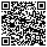 QR Code for Clarion Public Library in Clarion, IA 50525