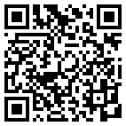 QR Code for Collis Inc in Clinton, IA 52732