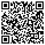 QR Code for Adams Community Aquatic Center in Corning, IA 50841