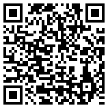 QR Code for Covenant Clinic in Waverly, IA 50677