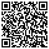 QR Code for Creech Agriculture Structures in Eldon, IA 52554