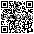 QR Code for Cs Kennels in Fairfax, IA 52228